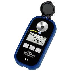 PCE Instruments Káva P2 refraktometr