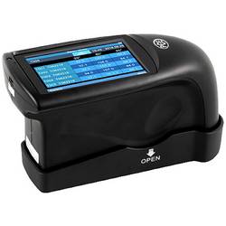 PCE Instruments PCE-IGM 100 PCE-IGM 100 Měřič lesku