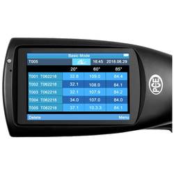 PCE Instruments PCE-IGM 100 PCE-IGM 100 Měřič lesku