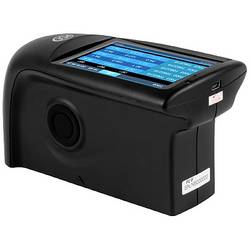 PCE Instruments PCE-IGM 100 PCE-IGM 100 Měřič lesku