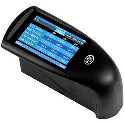 PCE Instruments PCE-IGM 100 PCE-IGM 100 Měřič lesku
