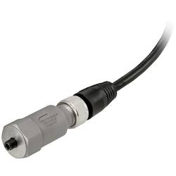 PCE Instruments akcelerometr N/A
