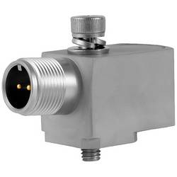 PCE Instruments PCE-PVS 30 akcelerometr N/A