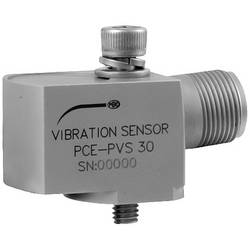 PCE Instruments PCE-PVS 30 akcelerometr N/A