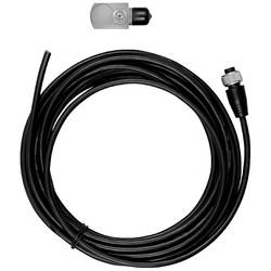PCE Instruments PCE-PVS 30 akcelerometr N/A