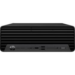 HP stolní PC Pro SFF 400 G9 Intel® Core™ i5 i5-14400 4.7 GHz 16 GB RAM 512 GB SSD Intel Intel UHD Graphics 730 Win 11 Pro C7FX3ET#ABD