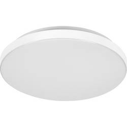 OSRAM HOMELIGHTING 4099854621444 stropní svítidlo, LED stropní svítidlo LED pevně vestavěné LED bílá