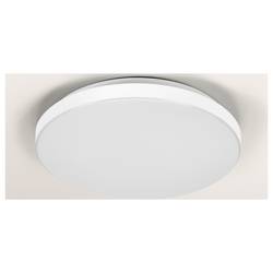 OSRAM HOMELIGHTING 4099854621444 stropní svítidlo, LED stropní svítidlo LED pevně vestavěné LED bílá