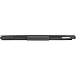 Targus Click-In™ obal na tablet Apple iPad Pro 11 (1. Gen., 2018), iPad Pro 11 (2. Gen., 2020), iPad Air 10.9 (4. Gen., 2020), iPad Air 10.9 (5. Gen., 2022)
