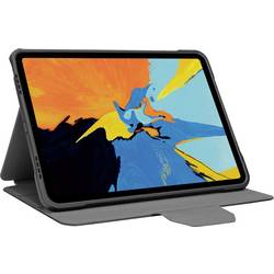 Targus Click-In™ obal na tablet Apple iPad Pro 11 (1. Gen., 2018), iPad Pro 11 (2. Gen., 2020), iPad Air 10.9 (4. Gen., 2020), iPad Air 10.9 (5. Gen., 2022)