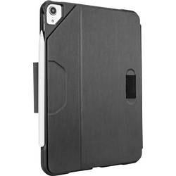 Targus Click-In™ obal na tablet Apple iPad Pro 11 (1. Gen., 2018), iPad Pro 11 (2. Gen., 2020), iPad Air 10.9 (4. Gen., 2020), iPad Air 10.9 (5. Gen., 2022)