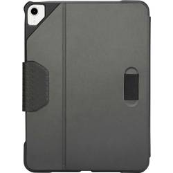 Targus Click-In™ obal na tablet Apple iPad Pro 11 (1. Gen., 2018), iPad Pro 11 (2. Gen., 2020), iPad Air 10.9 (4. Gen., 2020), iPad Air 10.9 (5. Gen., 2022)
