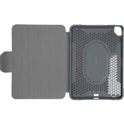 Targus Click-In™ obal na tablet Apple iPad Pro 11 (1. Gen., 2018), iPad Pro 11 (2. Gen., 2020), iPad Air 10.9 (4. Gen., 2020), iPad Air 10.9 (5. Gen., 2022)
