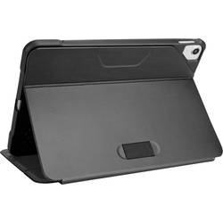 Targus Click-In™ obal na tablet Apple iPad Pro 11 (1. Gen., 2018), iPad Pro 11 (2. Gen., 2020), iPad Air 10.9 (4. Gen., 2020), iPad Air 10.9 (5. Gen., 2022)