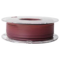 Maertz PMMA-1012-009 PMMA-1012-009 vlákno pro 3D tiskárny PLA mat Matná 1.75 mm 1000 g barevná 1 ks