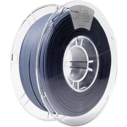 Maertz PMMA-1012-007 PMMA-1012-007 vlákno pro 3D tiskárny PLA mat Matná 1.75 mm 1000 g modrá 1 ks