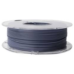 Maertz PMMA-1012-007 PMMA-1012-007 vlákno pro 3D tiskárny PLA mat Matná 1.75 mm 1000 g modrá 1 ks
