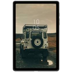 Urban Armor Gear Scout Handstrap & Kickstand Case obal na tablet Samsung Galaxy Tab A9+ 27,9 cm (11) Backcover černá