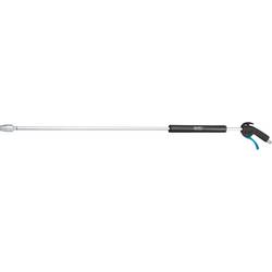 Hazet 9040Lg-3/2 pneumatická vyfukovací pistole 1/4 (6,3 mm) 12 bar