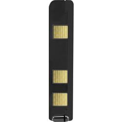 Ansmann EN-EL5 akumulátor do kamery Náhrada za orig. akumulátor EN-EL5 3.7 V 1180 mAh