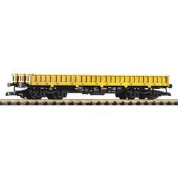 Piko G 37765 G nízkostěnný vůz RES-x piko Rail Service