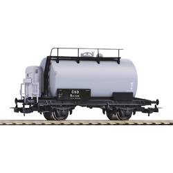 Piko H0 27730 cisterny, model DC