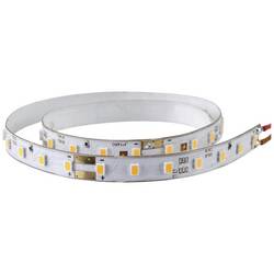 Viessmann Modelltechnik 5086 LED páska městské osvětlení s připojovacími kabely 1 ks