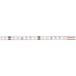 Viessmann Modelltechnik 5086 LED páska městské osvětlení s připojovacími kabely 1 ks