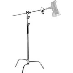 Neewer SC320 Premium C-Stand Galgenstativ foto stativ