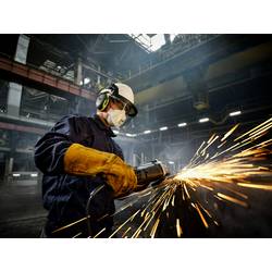 3M 51999 lamelový kotouč Průměr 125 mm Zrnitost=40 10 ks
