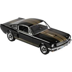 Revell 07242 Shelby Mustang GT 350 H model auta, stavebnice 1:24