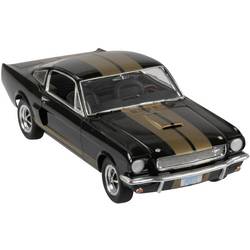 Revell 07242 Shelby Mustang GT 350 H model auta, stavebnice 1:24