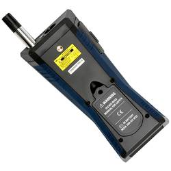 PCE Instruments PCE-320 vlhkoměr vzduchu (hygrometr), 10 % rF-90 % rF