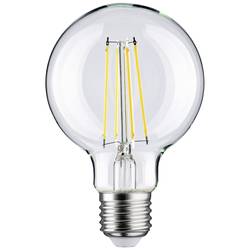 Paulmann 28968 LED Energetická třída (EEK2021) F (A - G) E27 7.5 W = 60 W teplá bílá (Ø x v) 80 mm x 122 mm 1 ks
