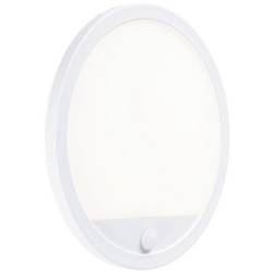 Paulmann 94706 Lamina PIR 2200K rd. weiß LED stropní svítidlo LED 14 W bílá