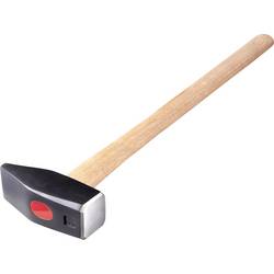 TOOLCRAFT TO-5137842 perlík 3540 g 600 mm DIN 1042 1 ks