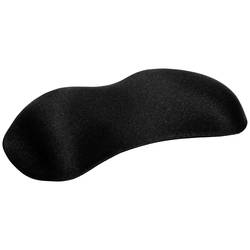 SpeedLink Lax gelová opěrka pod zápěstí ergonomická, protiskluzové černá