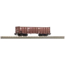 Piko H0 27718 otevřený nákladní vagon, model DC