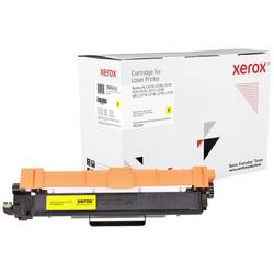 Xerox Toner náhradní Brother TN-243Y kompatibilní žlutá 1000 Seiten Everyday 006 R 04583