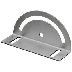 TRU COMPONENTS m6-110 TC-10493196 Úhlový vrták 180 ° uhlíková ocel 1 ks