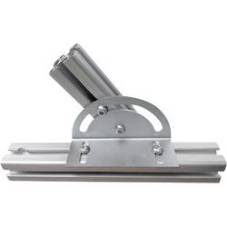 TRU COMPONENTS m6-110 TC-10493196 Úhlový vrták 180 ° uhlíková ocel 1 ks