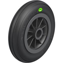 Blickle 578112 VWPP 160/20G kolečko odolné vysokému zatížení Ø kola: 160 mm nosnost (max.): 70 kg 1 ks