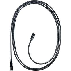 prodloužení ve tvaru S 3 m VOLTCRAFT BS-3m