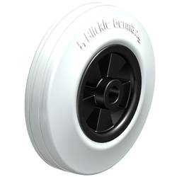 Blickle 72876 VPP 125/15R-SG kolečko odolné vysokému zatížení Ø kola: 125 mm nosnost (max.): 100 kg 1 ks