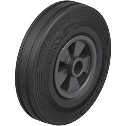 Blickle 23929 VPP 140/15G kolečko odolné vysokému zatížení Ø kola: 140 mm nosnost (max.): 115 kg 1 ks