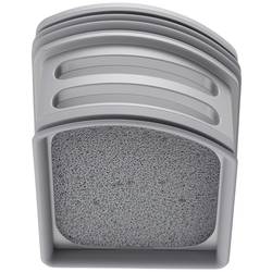 Xiaomi Truclean W10 Pro Wet Dry Filter 44091 filtr vysavače