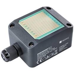 H-Tronic 1115275