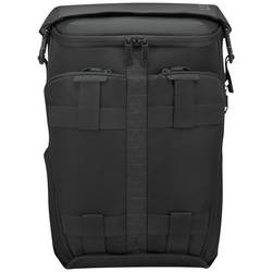 Lenovo batoh na notebooky Legion Active Gaming, max. 43,2 cm (17) , černá