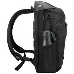 Lenovo batoh na notebooky Legion Active Gaming, max. 43,2 cm (17) , černá
