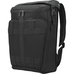 Lenovo batoh na notebooky Legion Active Gaming, max. 43,2 cm (17) , černá